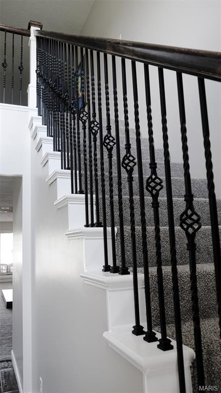 3215 Timber Ridge Road Palmyra, MO 63461 - Photo 25 of 75