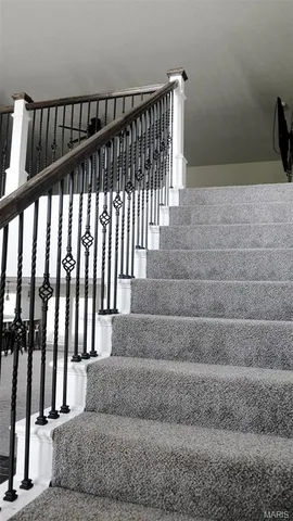 $699,000 | 3215 Timber Ridge Road, Palmyra, MO 63461