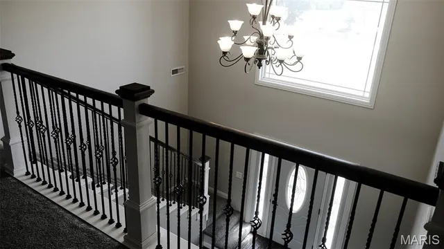 $699,000 | 3215 Timber Ridge Road, Palmyra, MO 63461