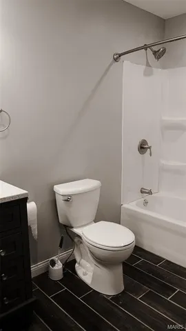 $699,000 | 3215 Timber Ridge Road, Palmyra, MO 63461