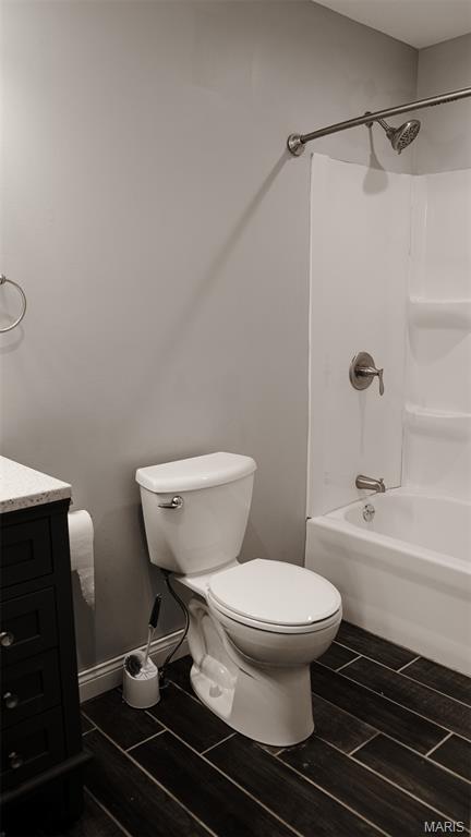 3215 Timber Ridge Road Palmyra, MO 63461 - Photo 28 of 75