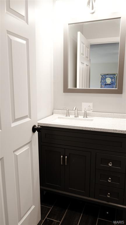 3215 Timber Ridge Road Palmyra, MO 63461 - Photo 29 of 75