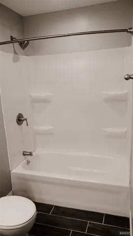 $699,000 | 3215 Timber Ridge Road, Palmyra, MO 63461