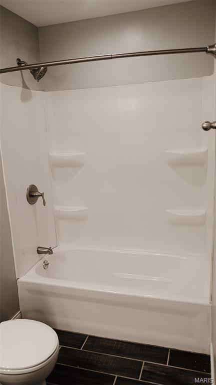 3215 Timber Ridge Road Palmyra, MO 63461 - Photo 30 of 75