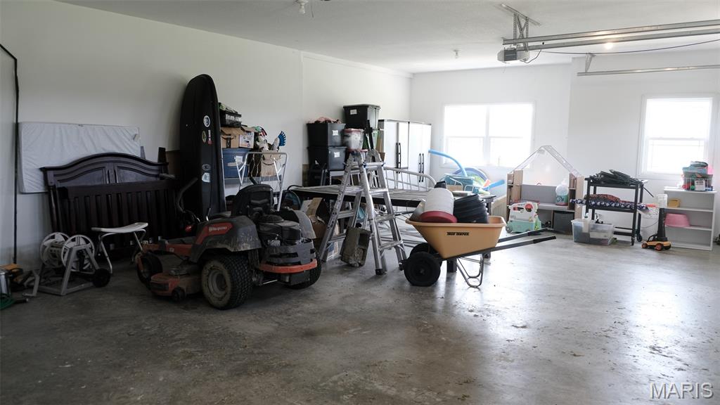 3215 Timber Ridge Road Palmyra, MO 63461 - Photo 32 of 75