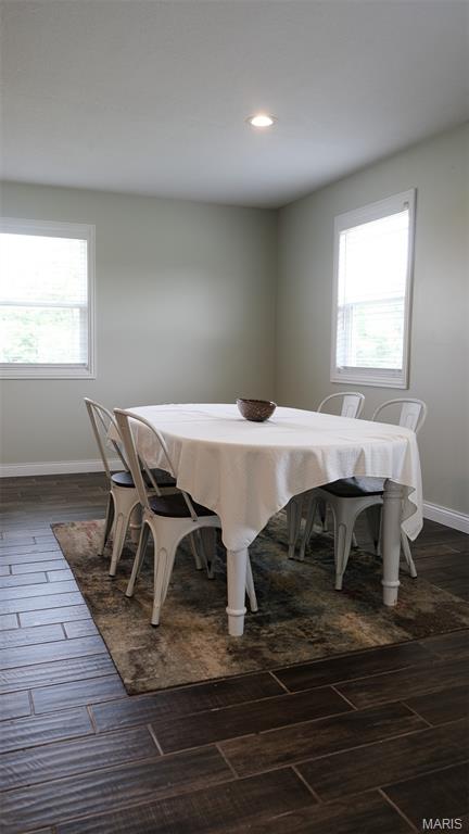 3215 Timber Ridge Road Palmyra, MO 63461 - Photo 34 of 75