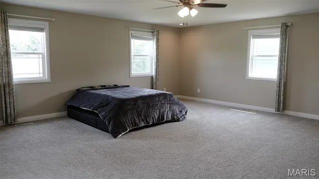 $699,000 | 3215 Timber Ridge Road, Palmyra, MO 63461