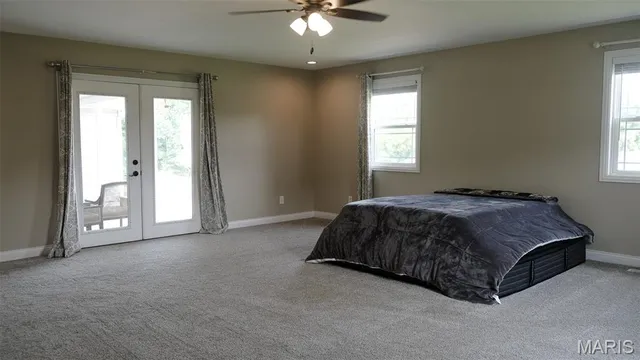 $699,000 | 3215 Timber Ridge Road, Palmyra, MO 63461