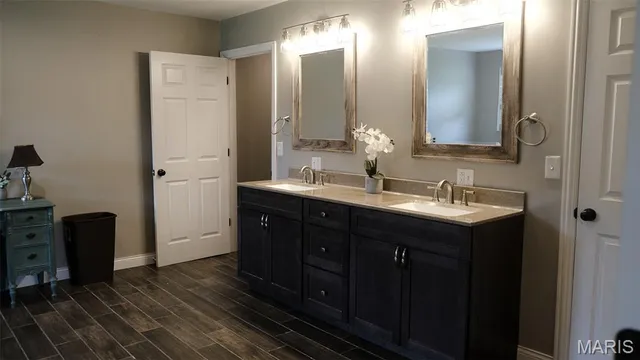 $699,000 | 3215 Timber Ridge Road, Palmyra, MO 63461