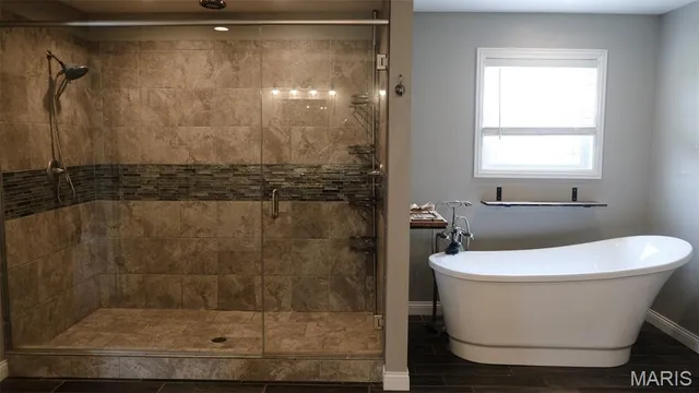 $699,000 | 3215 Timber Ridge Road, Palmyra, MO 63461