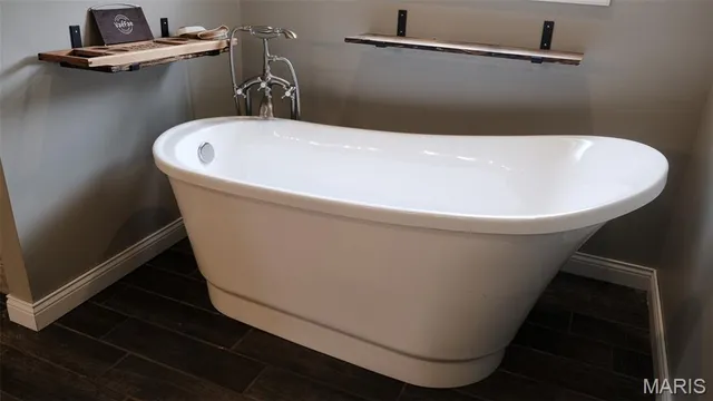 $699,000 | 3215 Timber Ridge Road, Palmyra, MO 63461