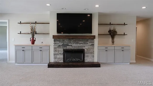 $699,000 | 3215 Timber Ridge Road, Palmyra, MO 63461