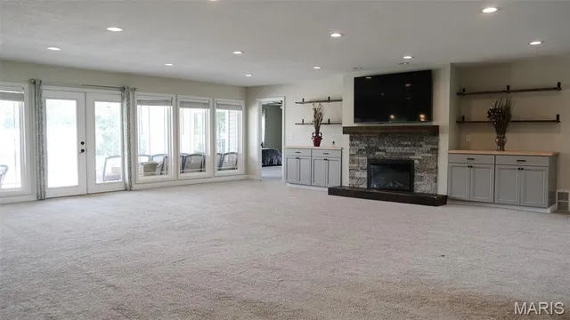 $699,000 | 3215 Timber Ridge Road, Palmyra, MO 63461