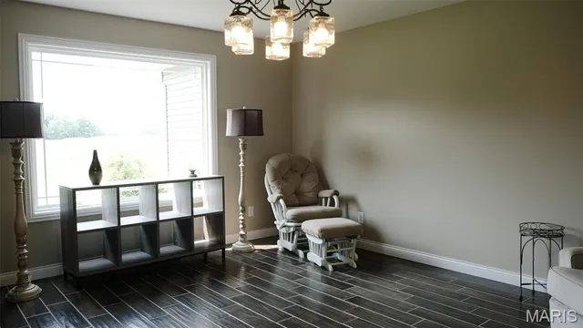 $699,000 | 3215 Timber Ridge Road, Palmyra, MO 63461