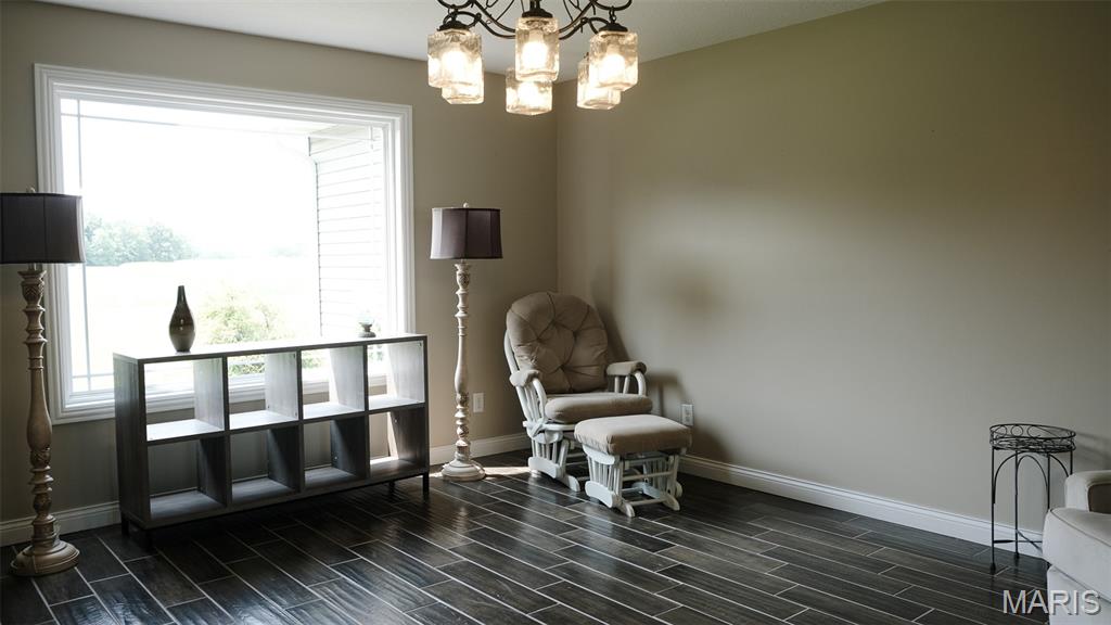 3215 Timber Ridge Road Palmyra, MO 63461 - Photo 45 of 75