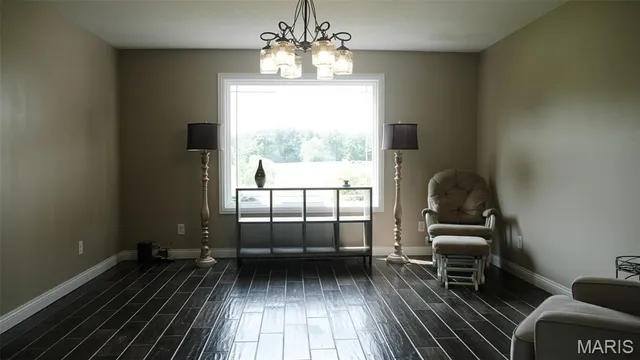 $699,000 | 3215 Timber Ridge Road, Palmyra, MO 63461