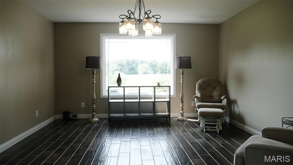 3215 Timber Ridge Road Palmyra, MO 63461 - Photo 46 of 75