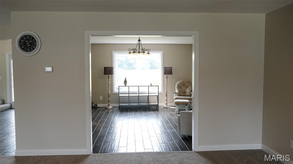 3215 Timber Ridge Road Palmyra, MO 63461 - Photo 47 of 75