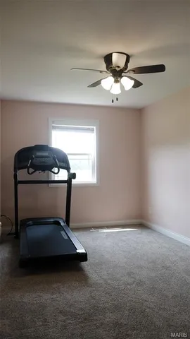 $699,000 | 3215 Timber Ridge Road, Palmyra, MO 63461