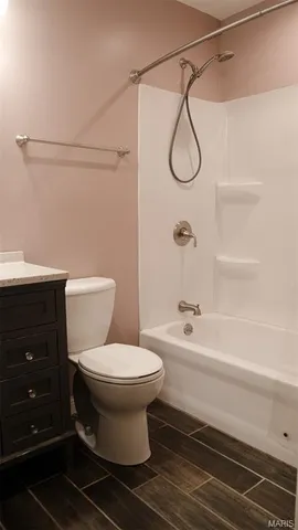 $699,000 | 3215 Timber Ridge Road, Palmyra, MO 63461