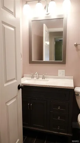 $699,000 | 3215 Timber Ridge Road, Palmyra, MO 63461