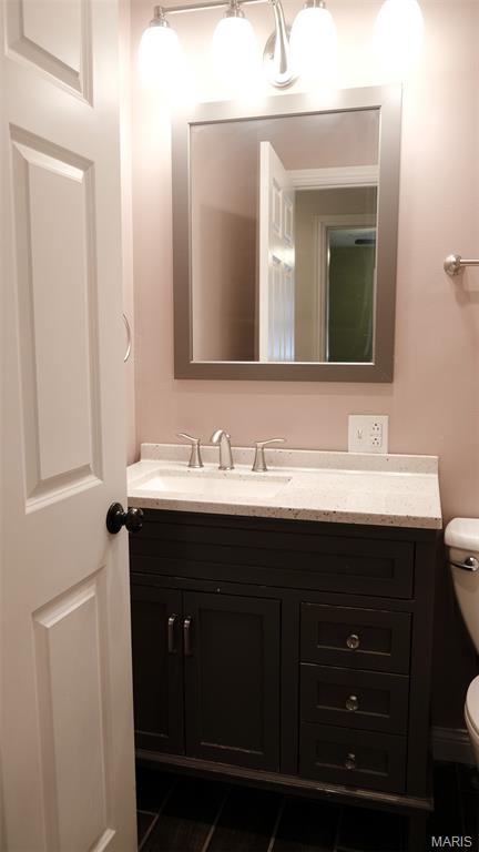 3215 Timber Ridge Road Palmyra, MO 63461 - Photo 50 of 75