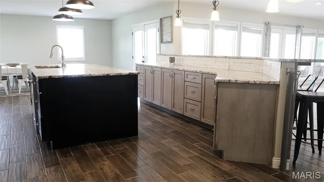 $699,000 | 3215 Timber Ridge Road, Palmyra, MO 63461