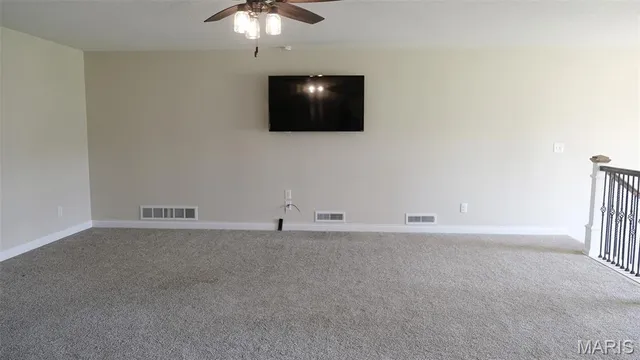 $699,000 | 3215 Timber Ridge Road, Palmyra, MO 63461