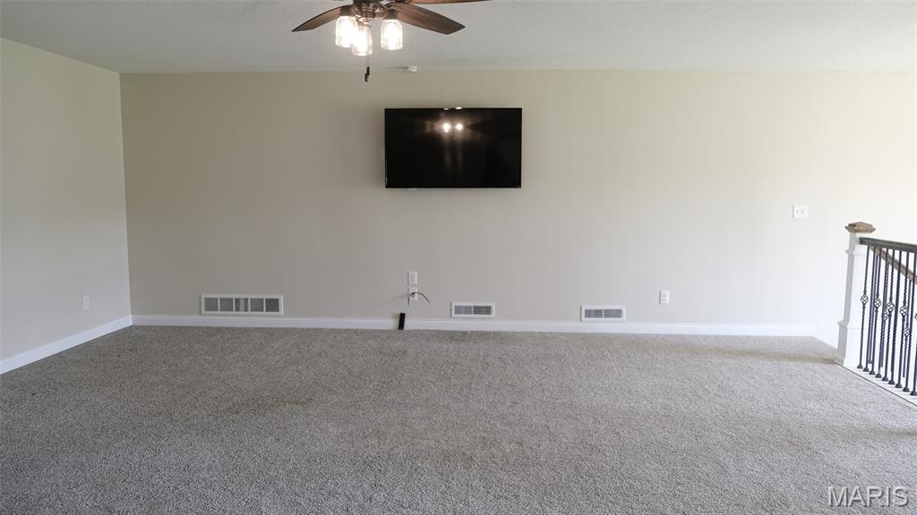 3215 Timber Ridge Road Palmyra, MO 63461 - Photo 56 of 75