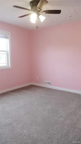 $699,000 | 3215 Timber Ridge Road, Palmyra, MO 63461