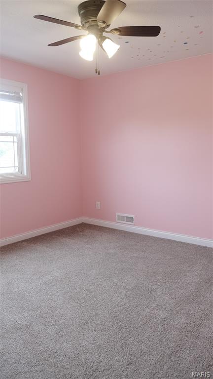 3215 Timber Ridge Road Palmyra, MO 63461 - Photo 57 of 75