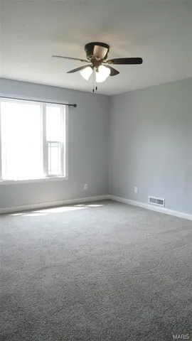 $699,000 | 3215 Timber Ridge Road, Palmyra, MO 63461