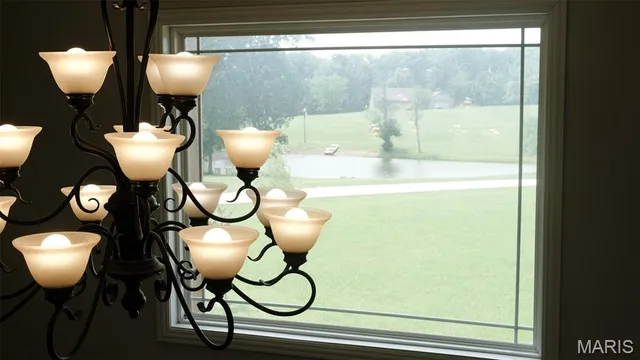 $699,000 | 3215 Timber Ridge Road, Palmyra, MO 63461