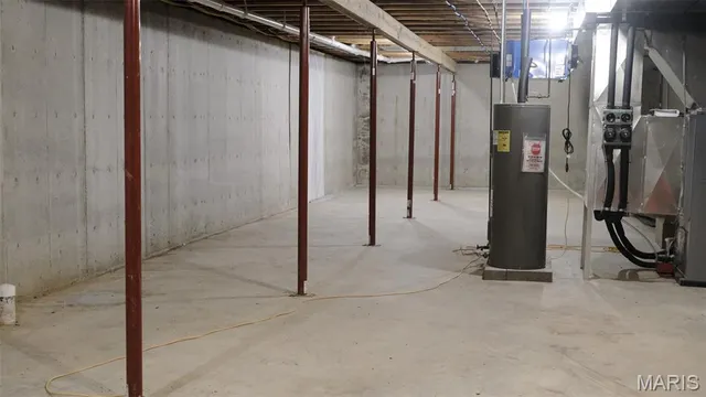 $699,000 | 3215 Timber Ridge Road, Palmyra, MO 63461