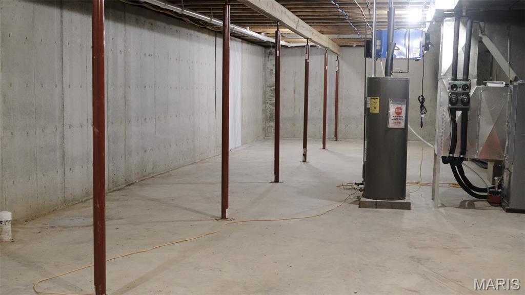 3215 Timber Ridge Road Palmyra, MO 63461 - Photo 60 of 75