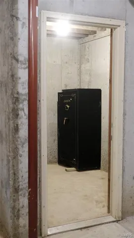 $699,000 | 3215 Timber Ridge Road, Palmyra, MO 63461