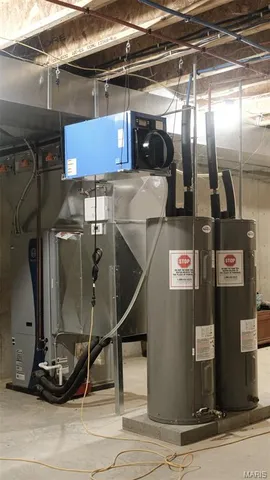 $699,000 | 3215 Timber Ridge Road, Palmyra, MO 63461