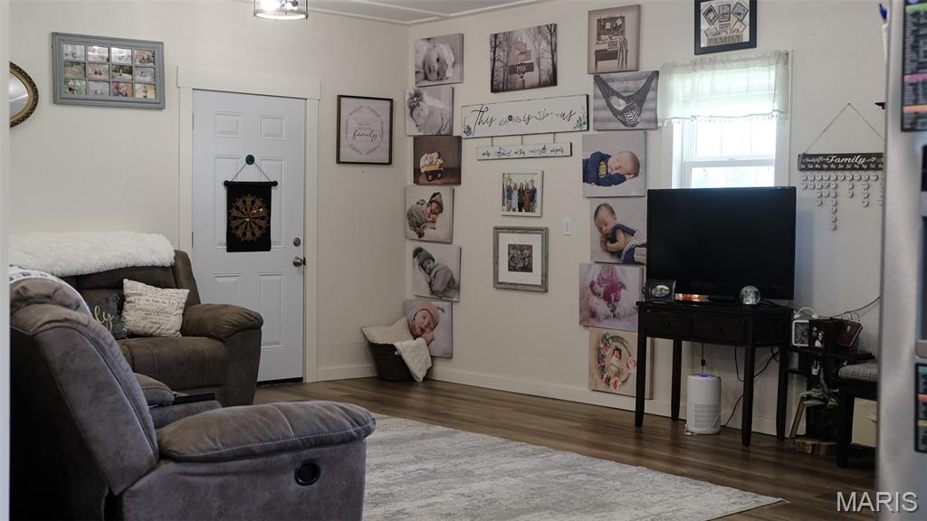 3215 Timber Ridge Road Palmyra, MO 63461 - Photo 65 of 75