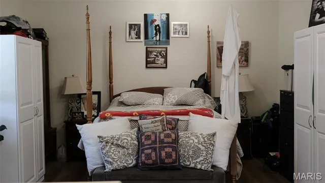 $699,000 | 3215 Timber Ridge Road, Palmyra, MO 63461