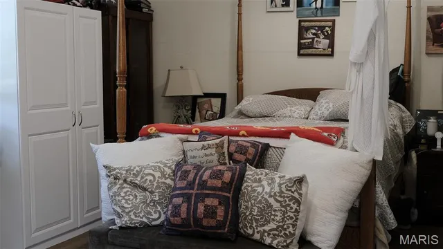 $699,000 | 3215 Timber Ridge Road, Palmyra, MO 63461