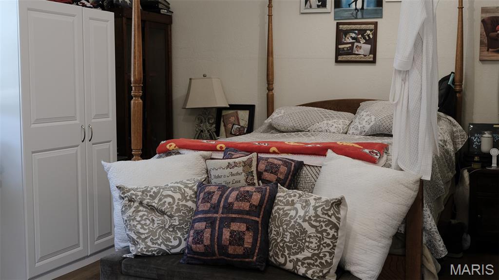 3215 Timber Ridge Road Palmyra, MO 63461 - Photo 67 of 75