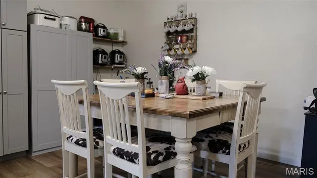 $699,000 | 3215 Timber Ridge Road, Palmyra, MO 63461