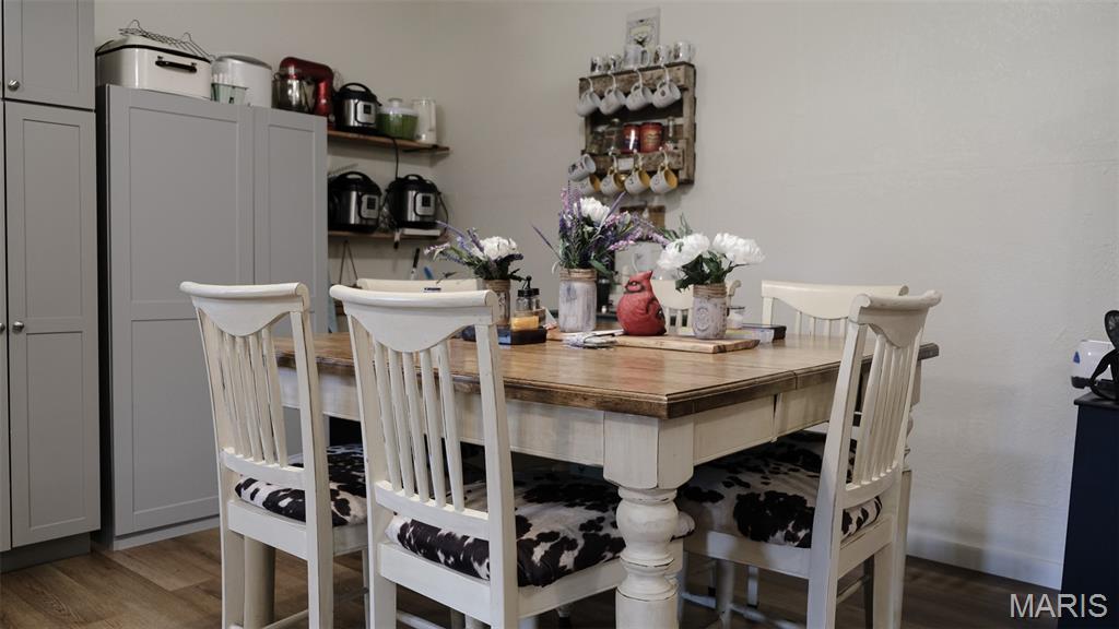 3215 Timber Ridge Road Palmyra, MO 63461 - Photo 69 of 75