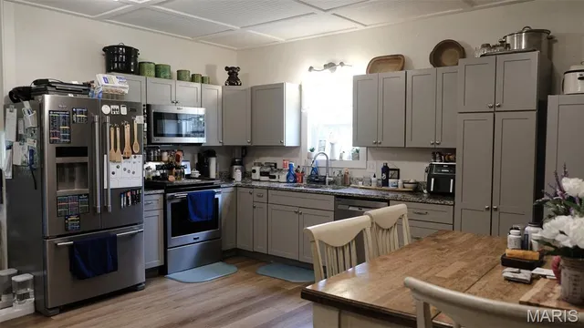 $699,000 | 3215 Timber Ridge Road, Palmyra, MO 63461