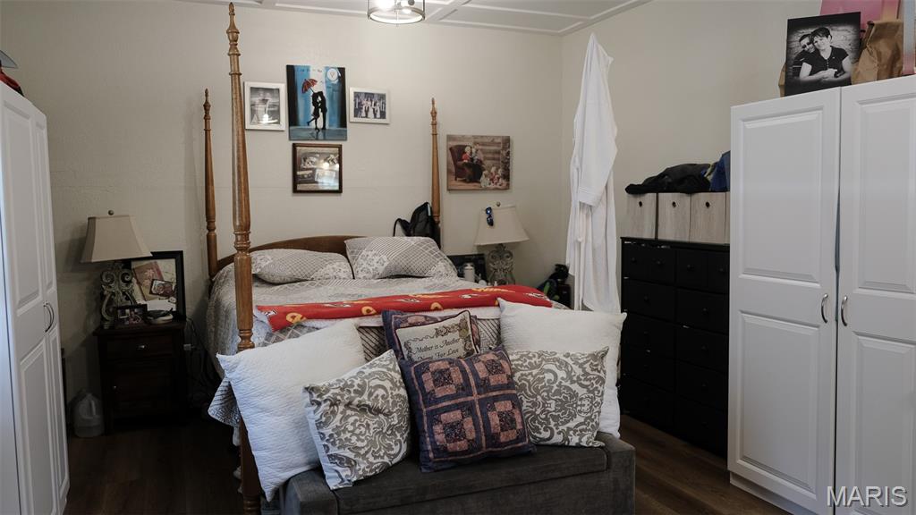 3215 Timber Ridge Road Palmyra, MO 63461 - Photo 71 of 75