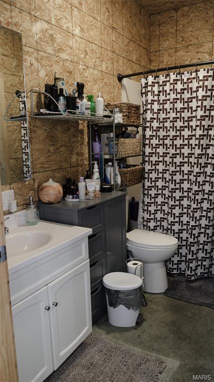 3215 Timber Ridge Road Palmyra, MO 63461 - Photo 72 of 75