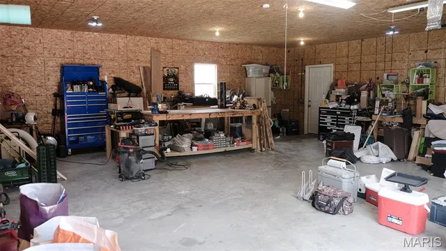 $699,000 | 3215 Timber Ridge Road, Palmyra, MO 63461