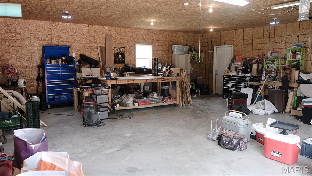 3215 Timber Ridge Road Palmyra, MO 63461 - Photo 73 of 75