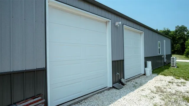 $699,000 | 3215 Timber Ridge Road, Palmyra, MO 63461