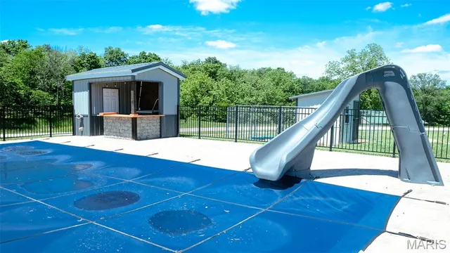 $699,000 | 3215 Timber Ridge Road, Palmyra, MO 63461